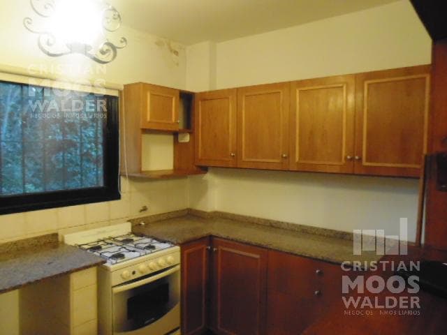 House for Sale - Ingeniero Maschwitz -