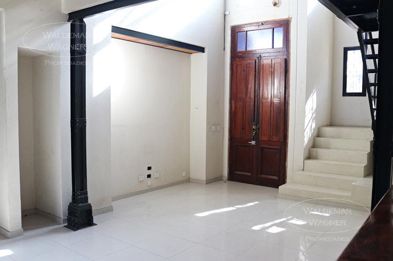 Spacious House | Suitable for Professionals | Office | Studio - Pilar, Downtown