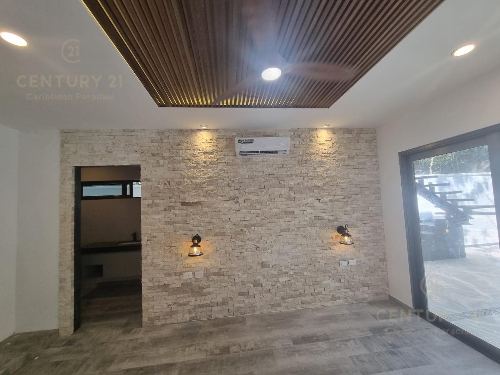 3-Bedroom House for Sale in Playa del Carmen with Private Pool | Senderos de Mayakoba | P4077