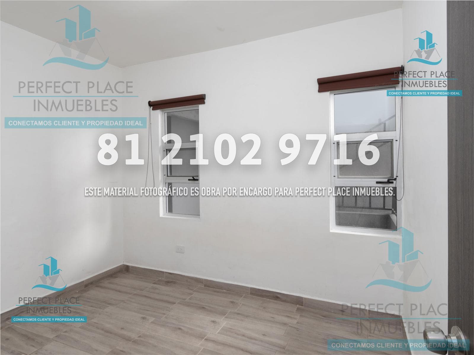APARTMENT FOR RENT IN LIVING SAN NICOLAS