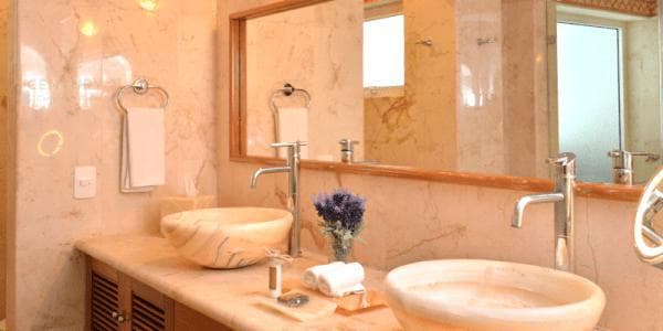 Departamento 2 Recámaras en Venta Porto Playa Playa del Carmen | Cerca de la Playa | P3654