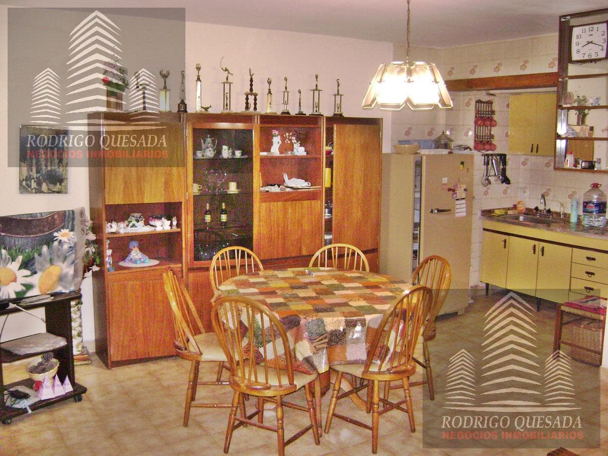 2-room apartment with its own patio and covered parking space!