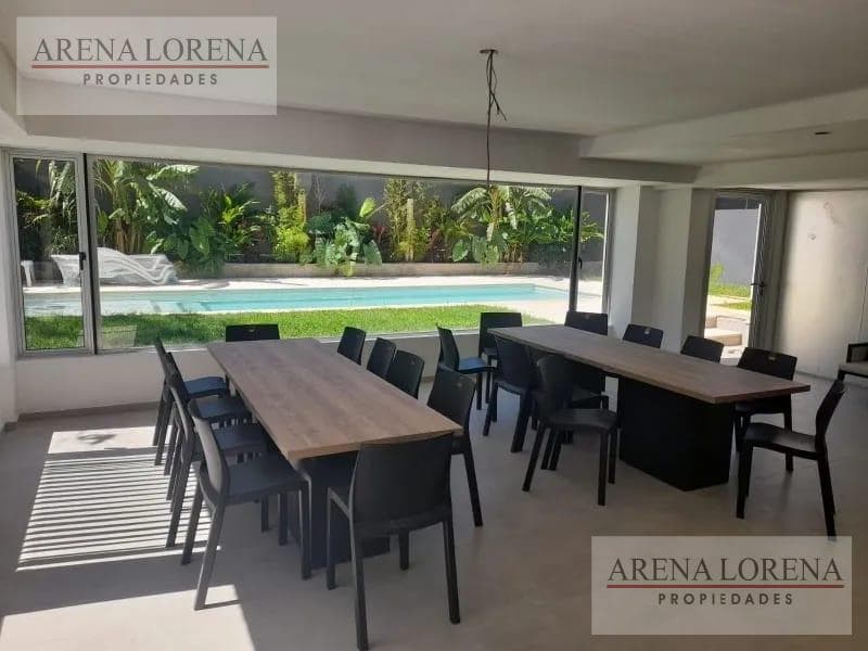 2- and 3-Bedroom Apartments in Downtown Ituzaingó