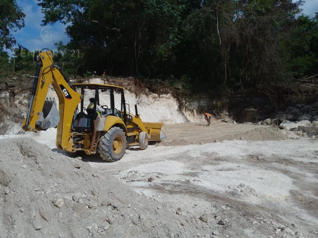 Venta de lujoso Estudio en Playacar Playa del Carmen P3855