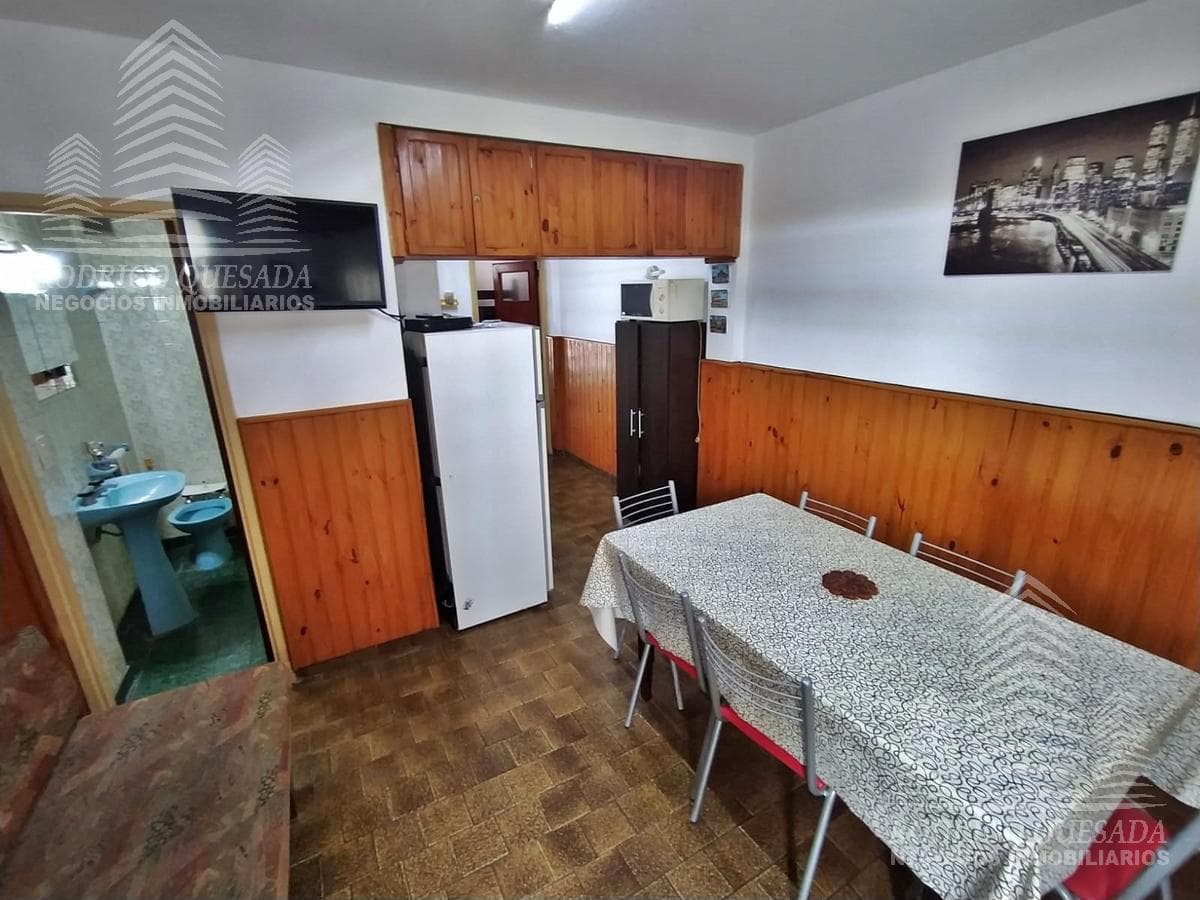 Apartment - San Bernardo Del Tuyu