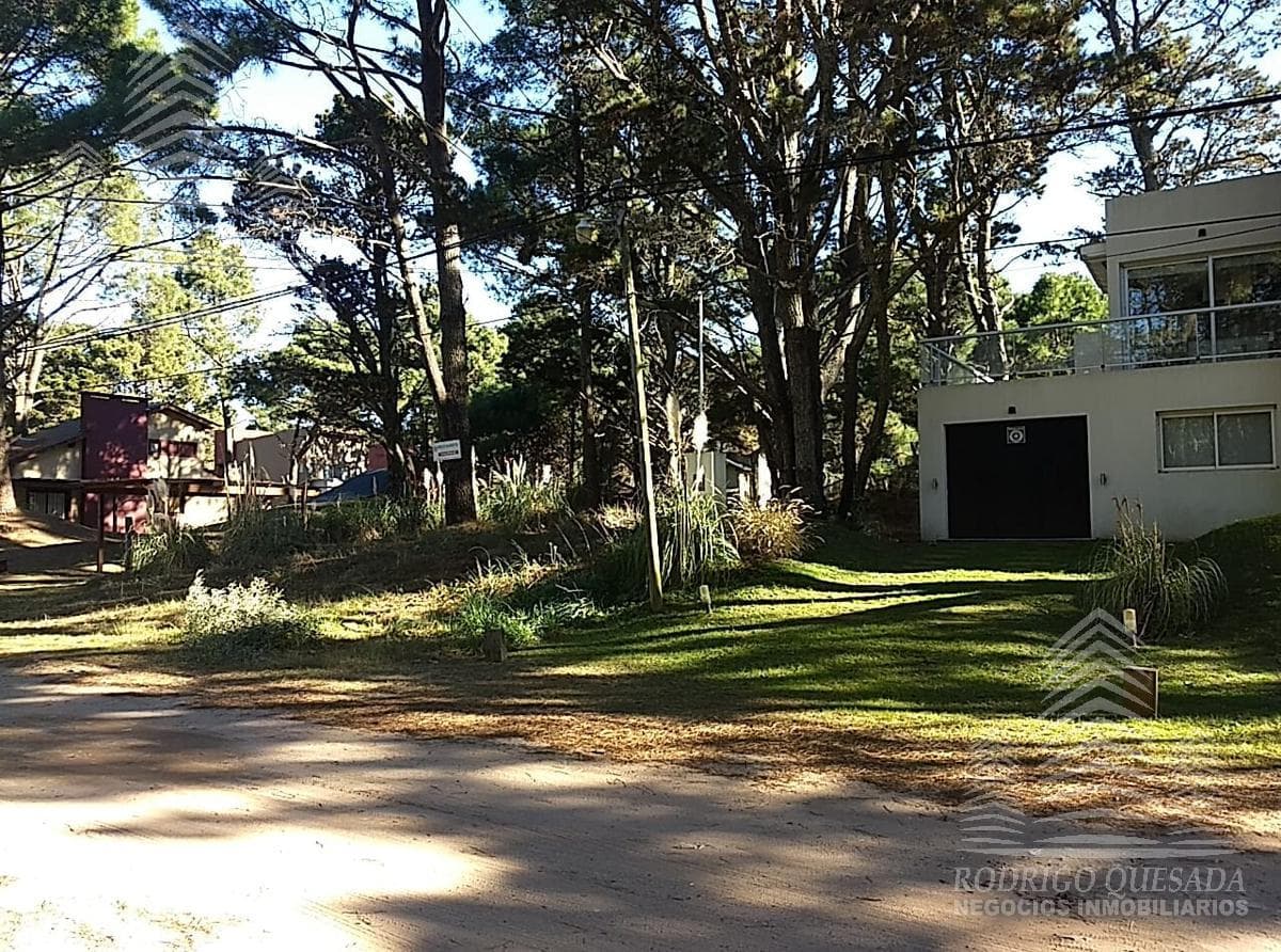 Excellent Lot in the "La Reserva" Residential Community - Costa Del Este!!!