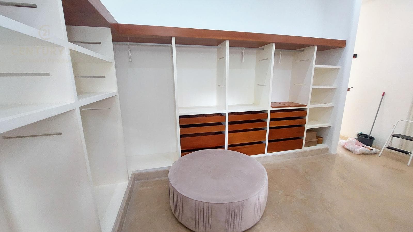 Casa en Playa Paraiso en venta en Playa del Carmen P4030