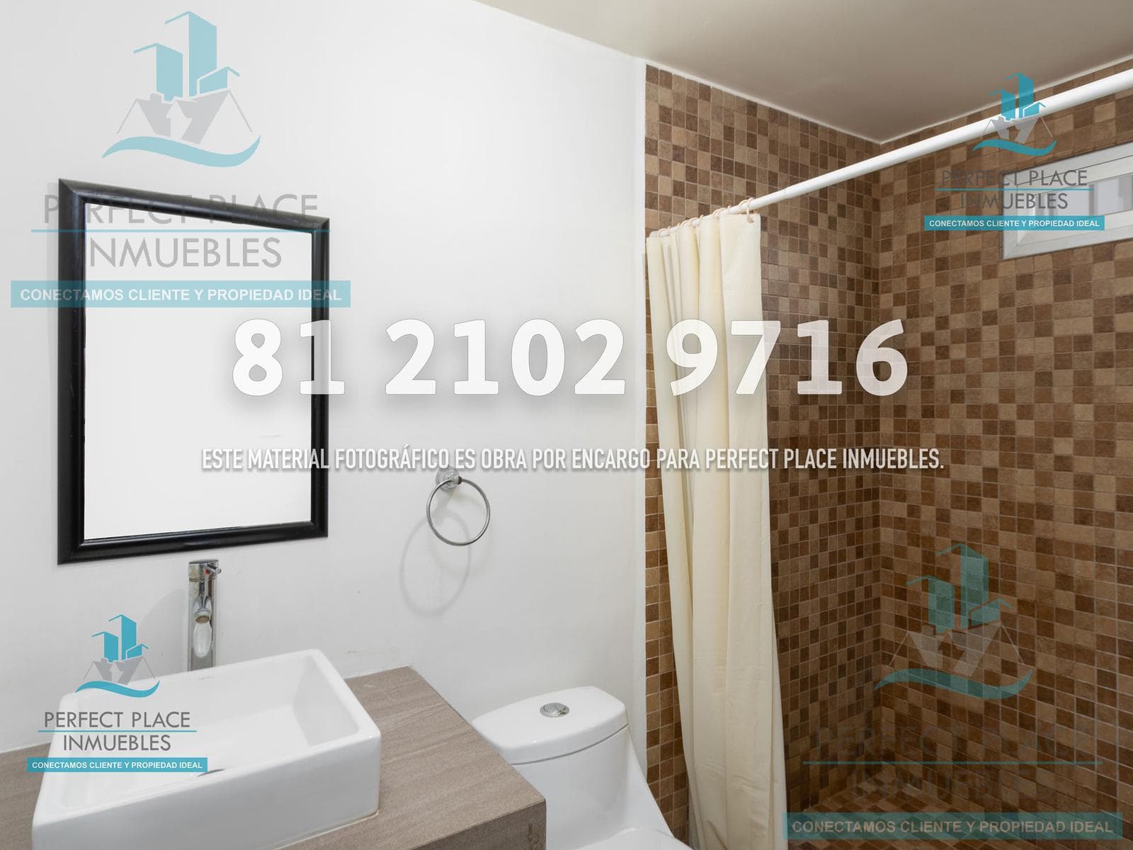 APARTMENT FOR RENT IN LIVING SAN NICOLAS