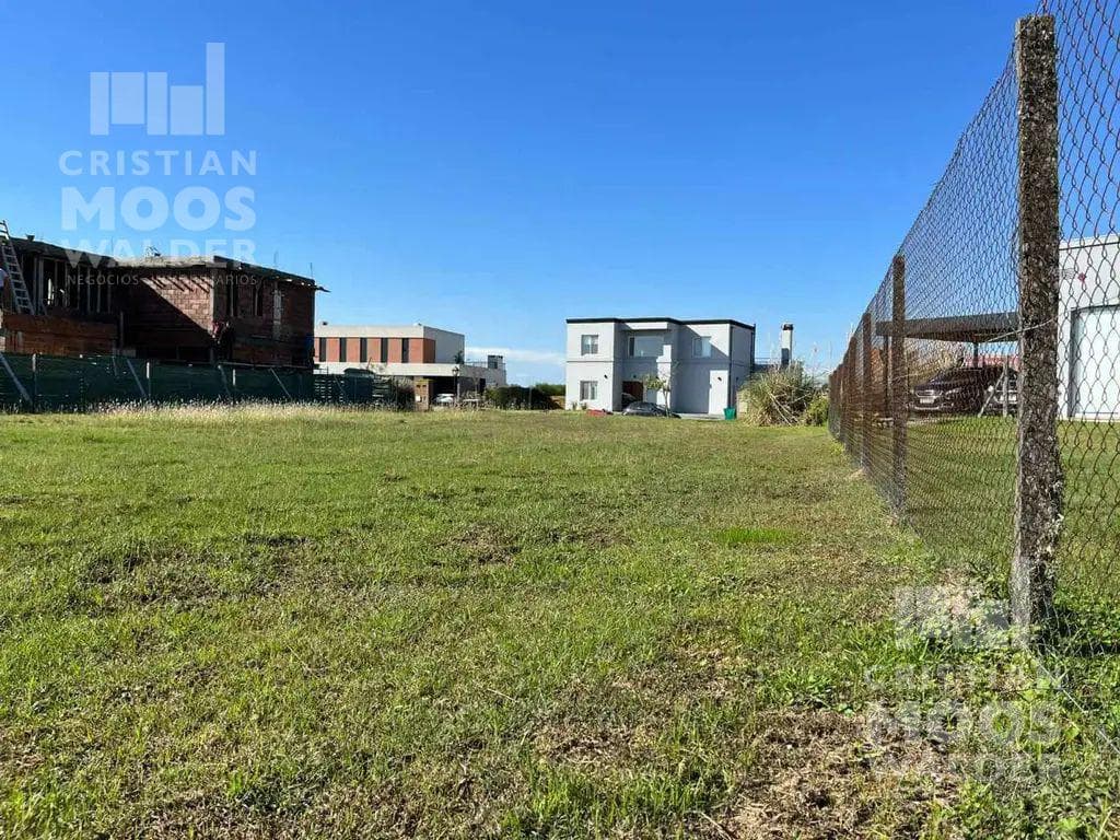 Land for Sale in San Sebastián