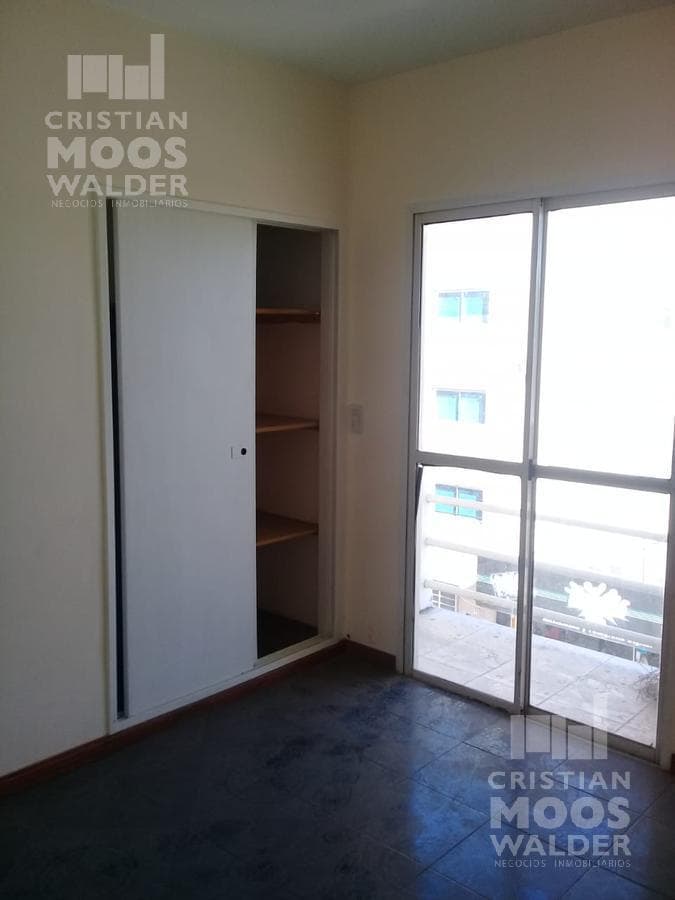 2-room apartment for sale - Escobar