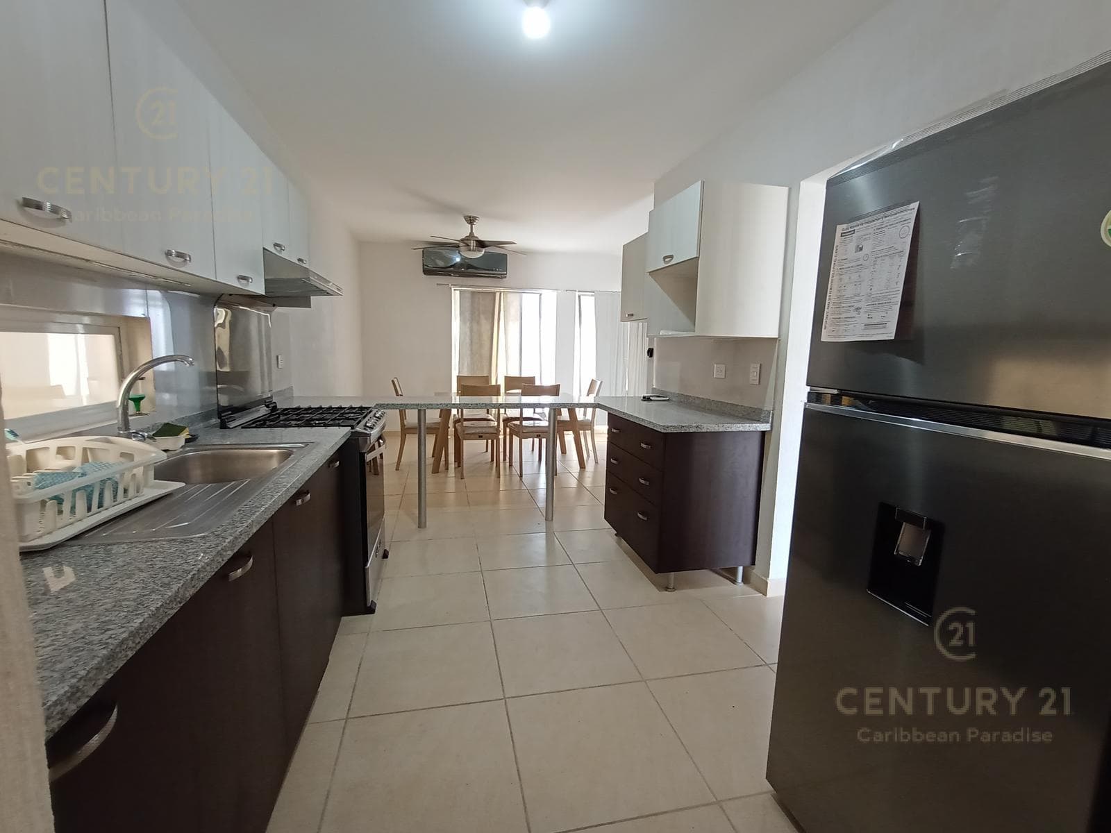 House for Sale: Okume Los Olivos 3 Model, Playa del Carmen, P4192