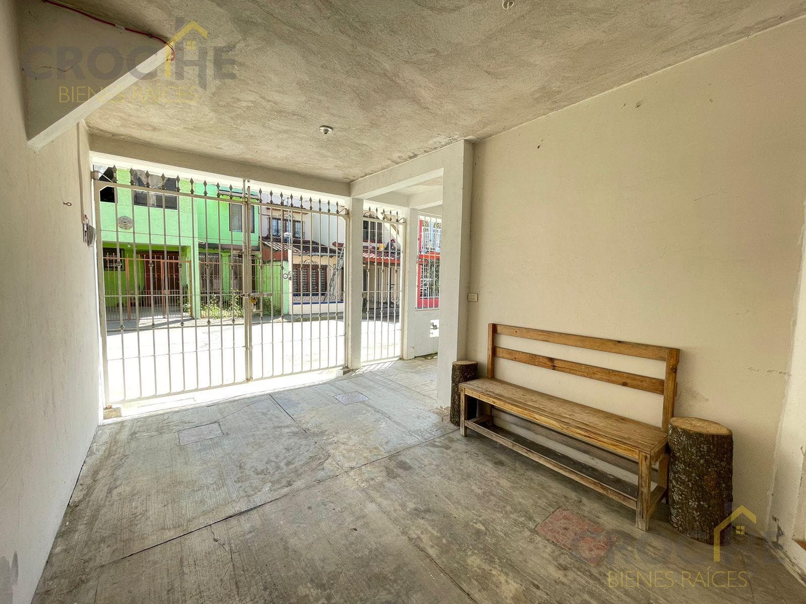 House for Sale in Las Animas, Jardines de Bambú Area