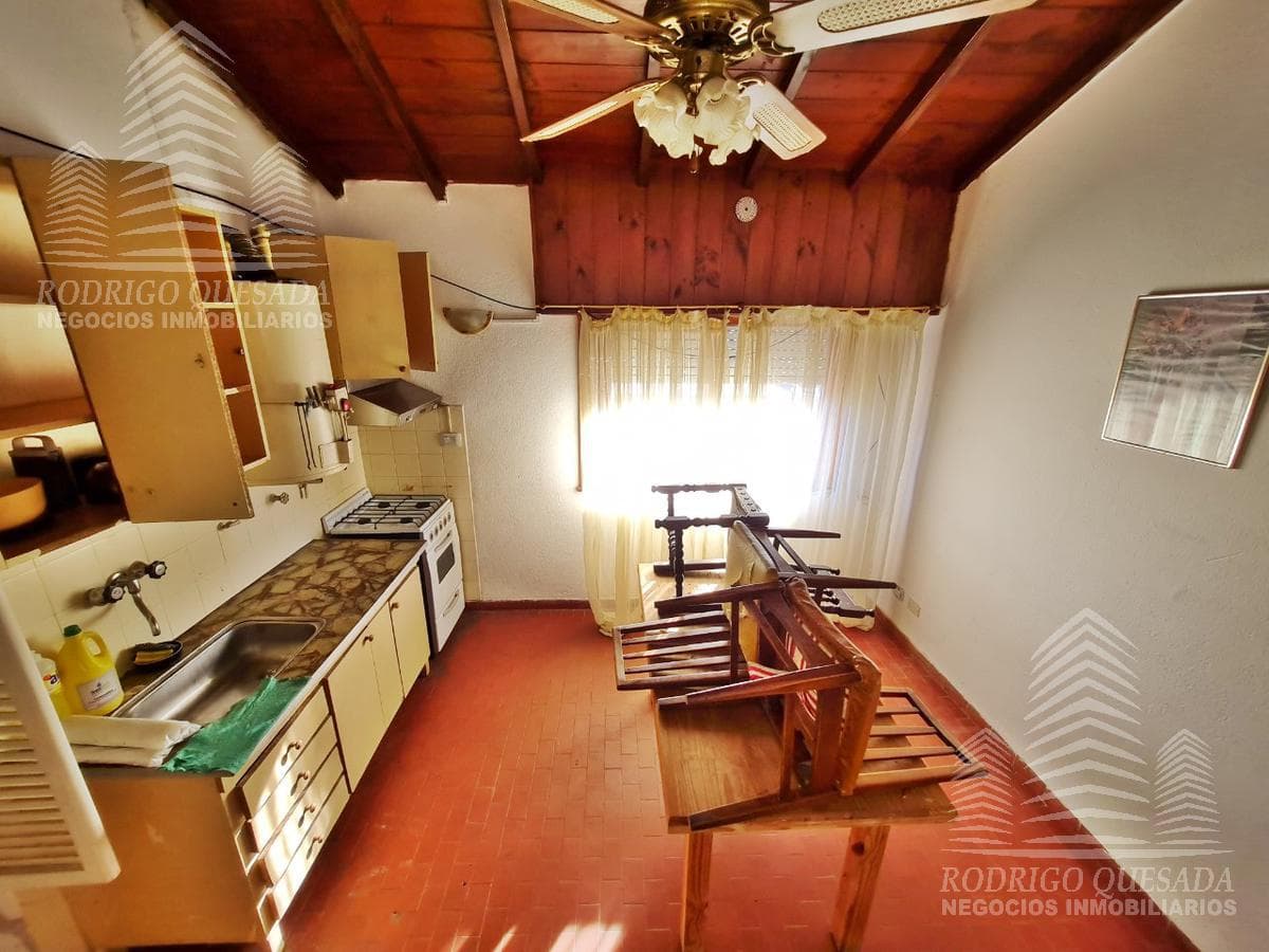 2-Bedroom Apartment in Mar de Ajo! Great Location!!