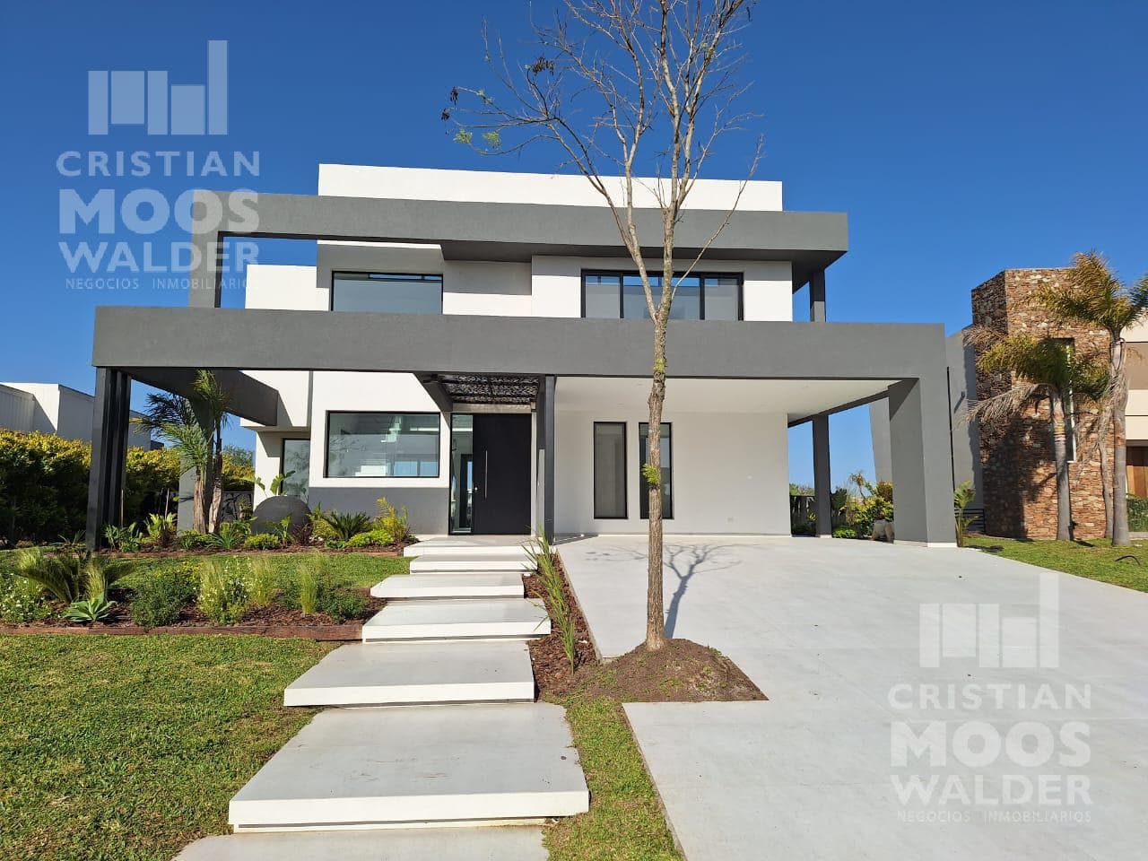 5-room house for sale in Muelles