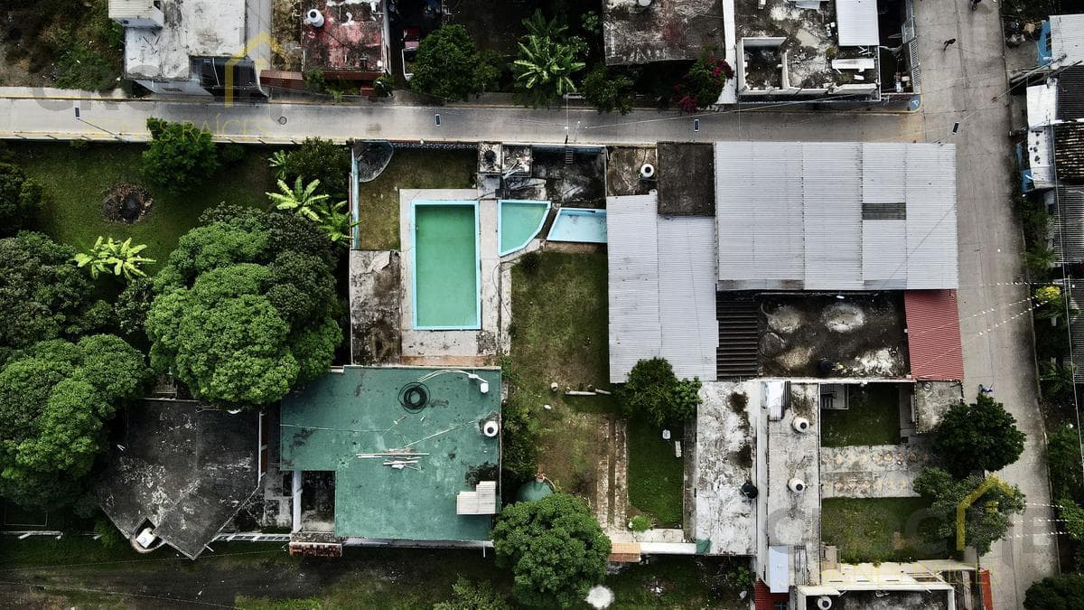 Property for Sale in Chicuasen: View Properties with Pools