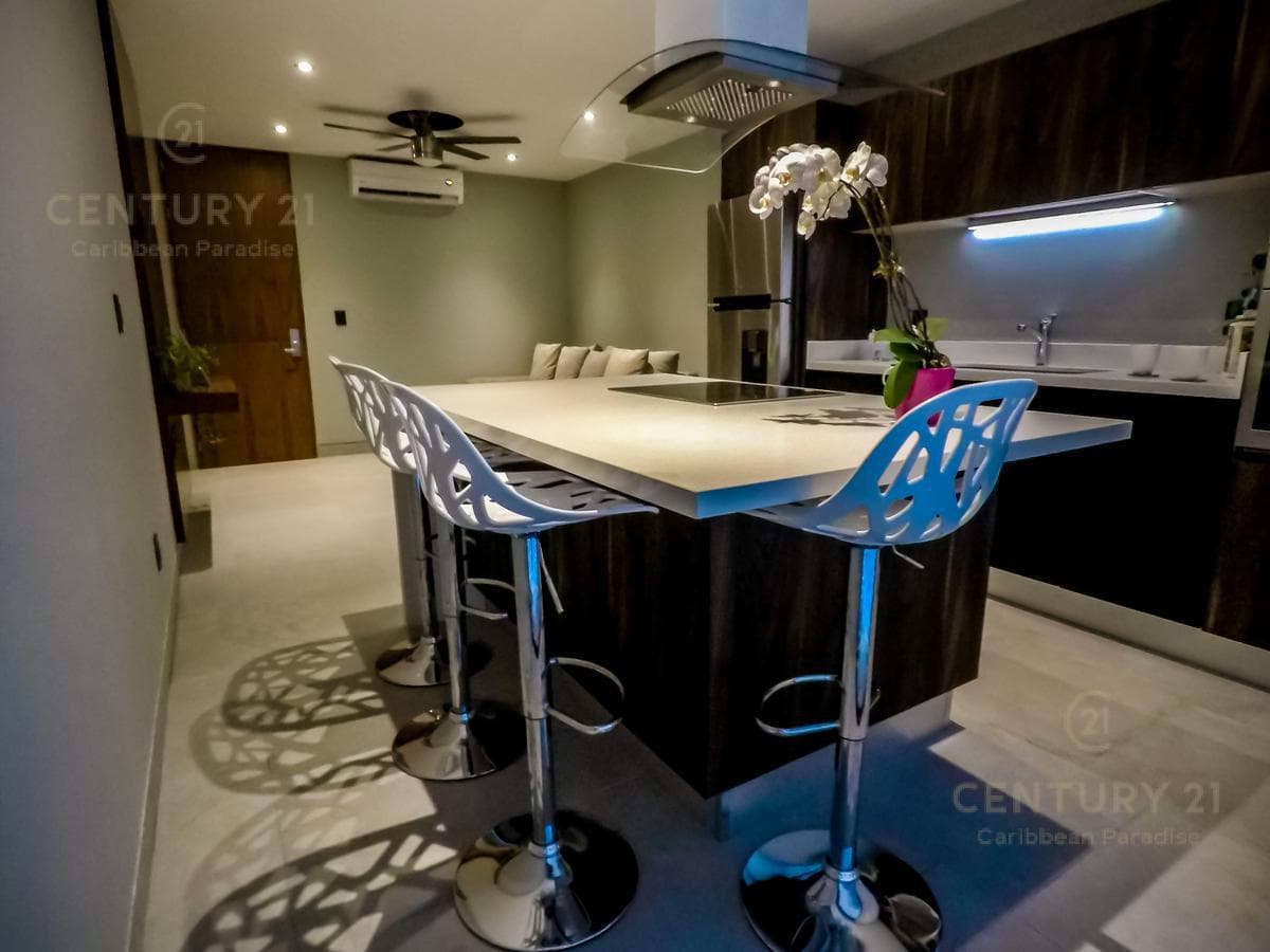 IT Hotel & Residences Ultimo departamento 1 REC OPORTUNIDAD P2352