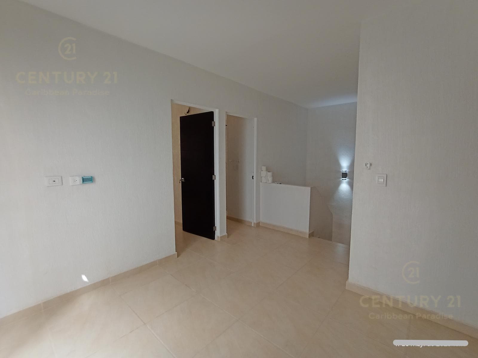 House for Sale: Okume Los Olivos 3 Model, Playa del Carmen, P4192