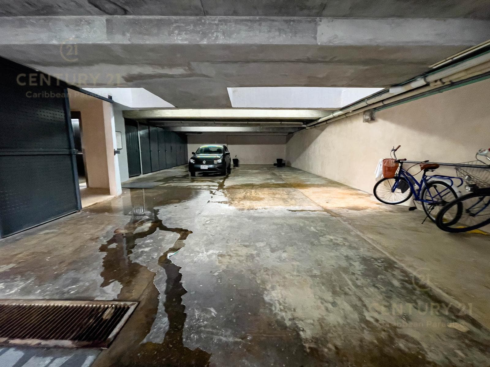 Departamentos de 2 recamaras en Venta Excelente ubicación de Playa del Carmen P3995