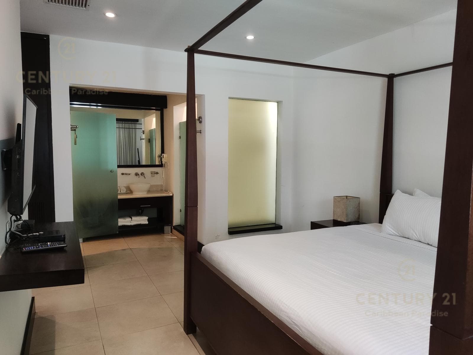 Hermoso departamento en venta a una cuadra de la Playa P4003