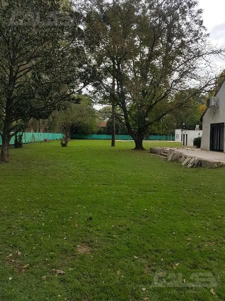 Chalet - 4 rooms - 3 bedrooms - Merlo - Pontevedra