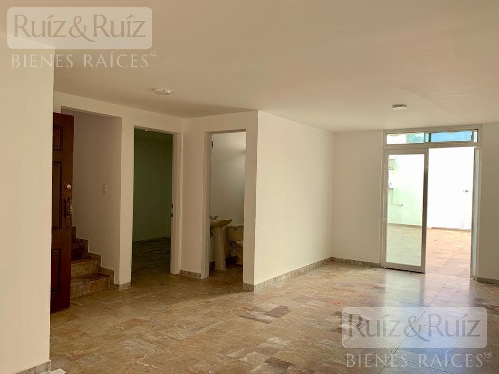 COMMERCIAL PROPERTY FOR RENT, LOCATED IN THE EAST SIDE, ON AV. SAN PEDRO