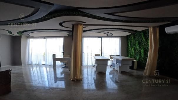 Studio for Sale in Menesse Tulum—Available Now—P4150