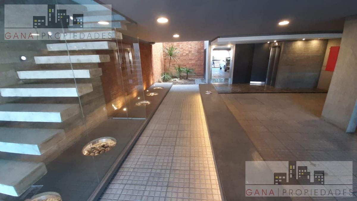 Luxury apartment for sale—an exclusive, very spacious, brand-new unit.
