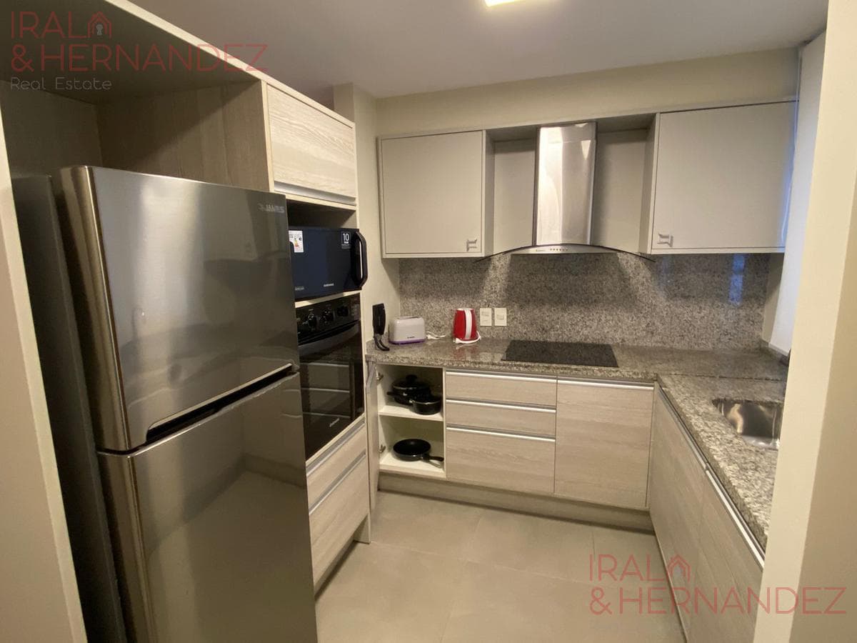 Apartment - Roosevelt