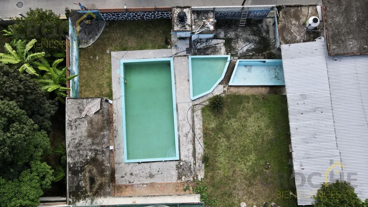 Property for Sale in Chicuasen: View Properties with Pools