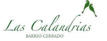 Land for Sale in Las Calandrias, Cardales