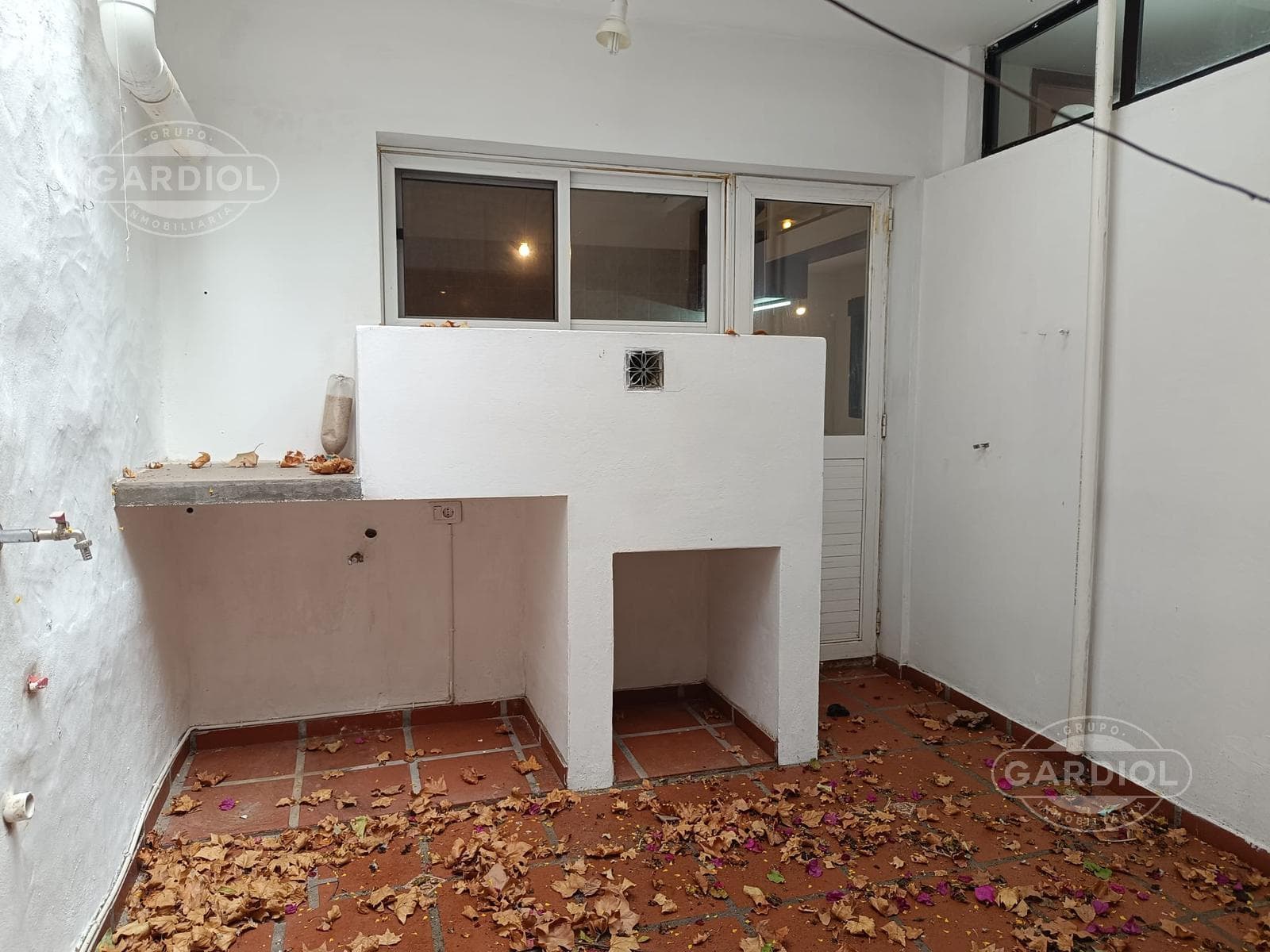 House for rent, downtown Cologne