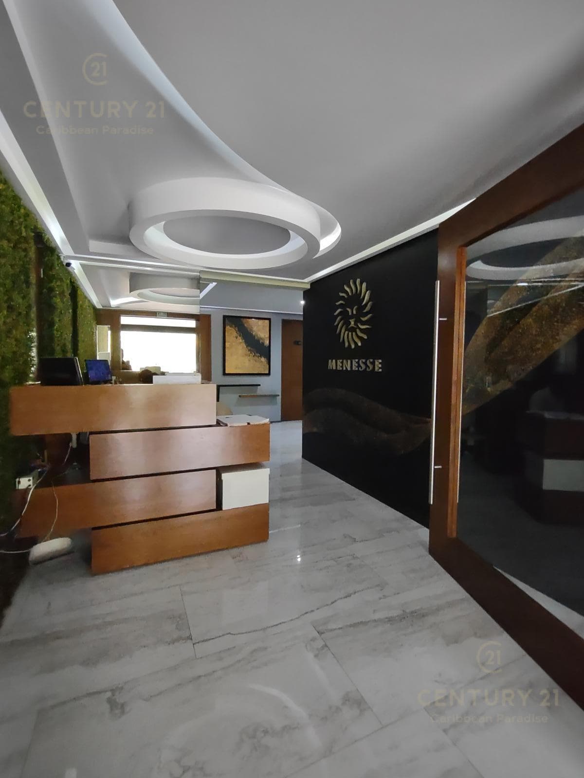 Furnished Studio for Sale at Menesse One Paralia in Playa del Carmen | Near the Beach | P4144