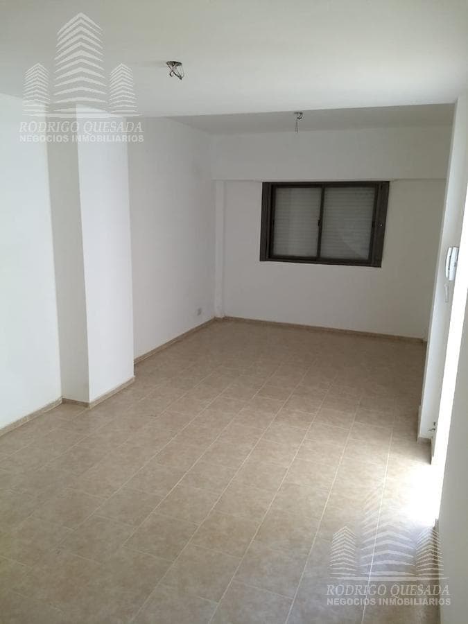 Apartment - San Bernardo Del Tuyu