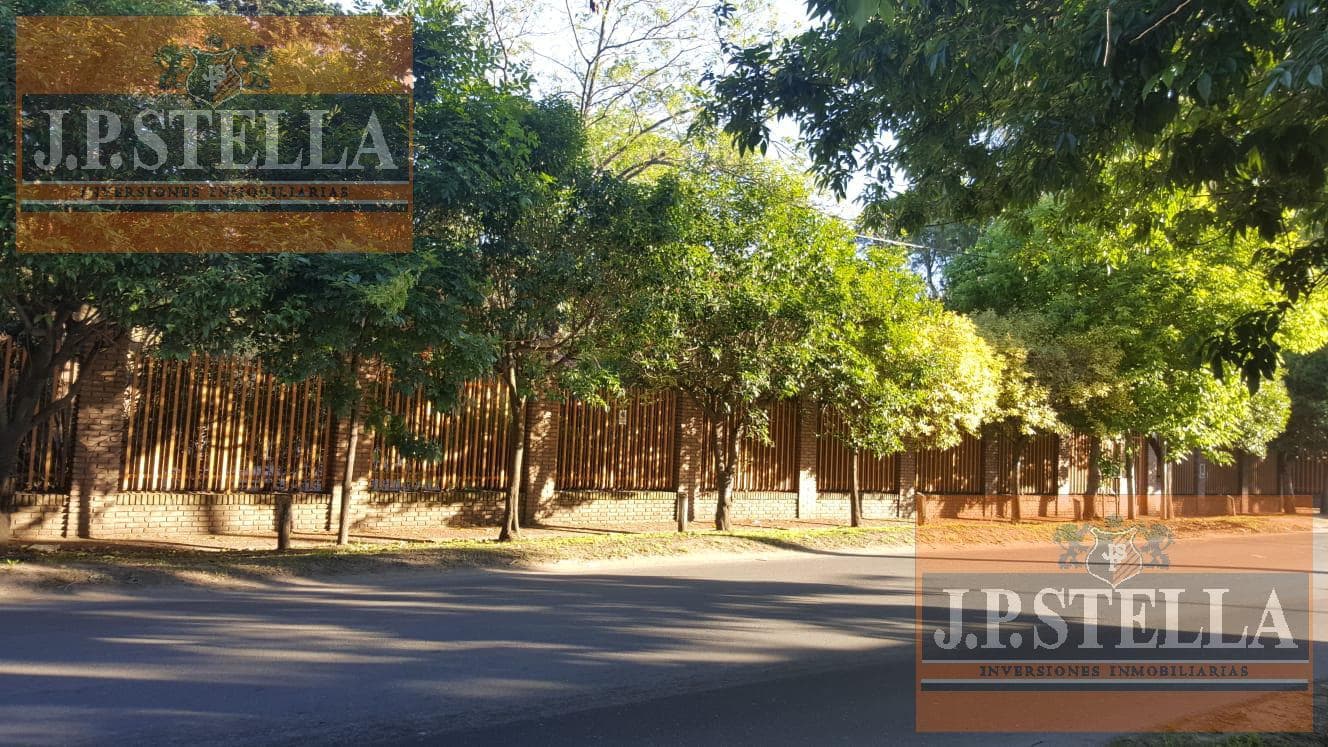 Casa Quinta 5 Amb c/ Pileta y Amplios Quinchos - Ideal Eventos - Hogar de Abuelos - San Justo