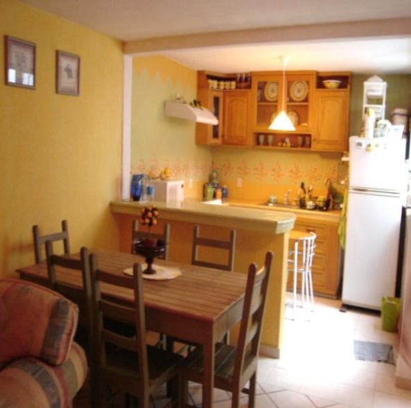 HOUSE WITH A POOL, FOR SALE, JIUTEPEC, MORELOS!!!