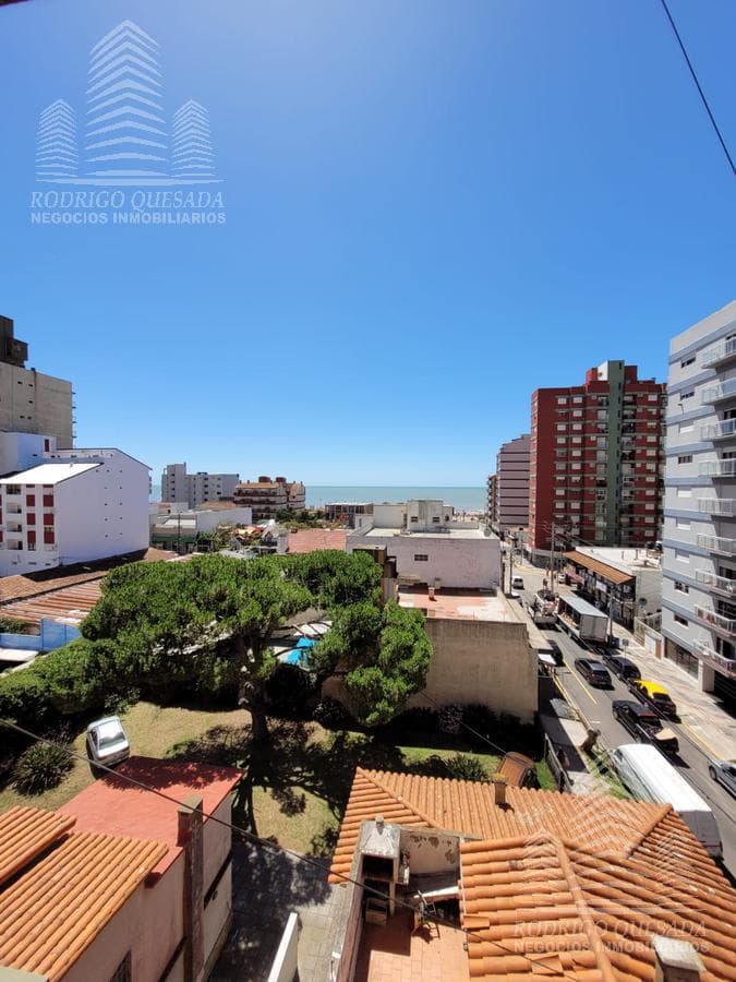 Apartment - San Bernardo Del Tuyu