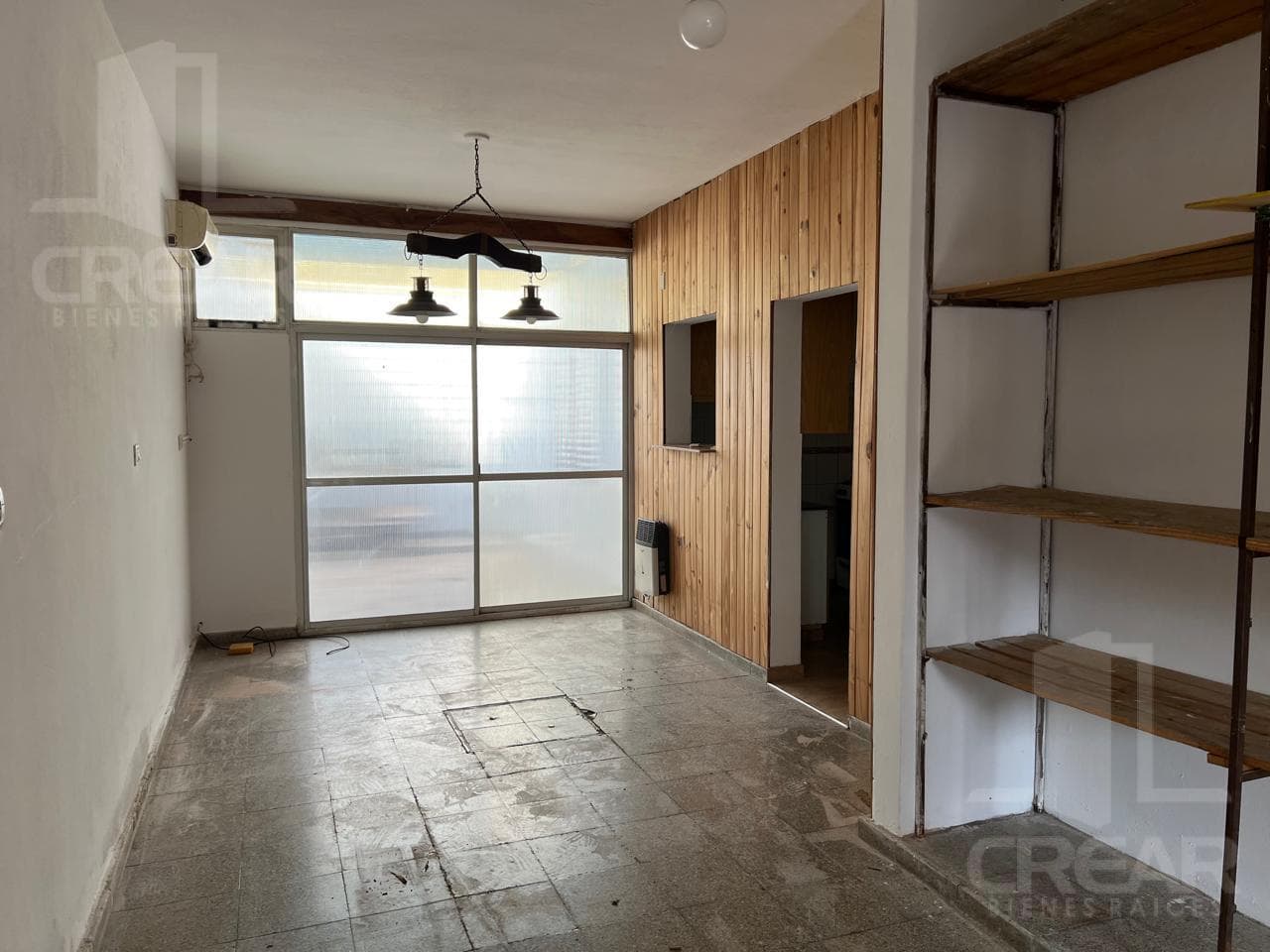 Casa en Alto Velez Sarsfield