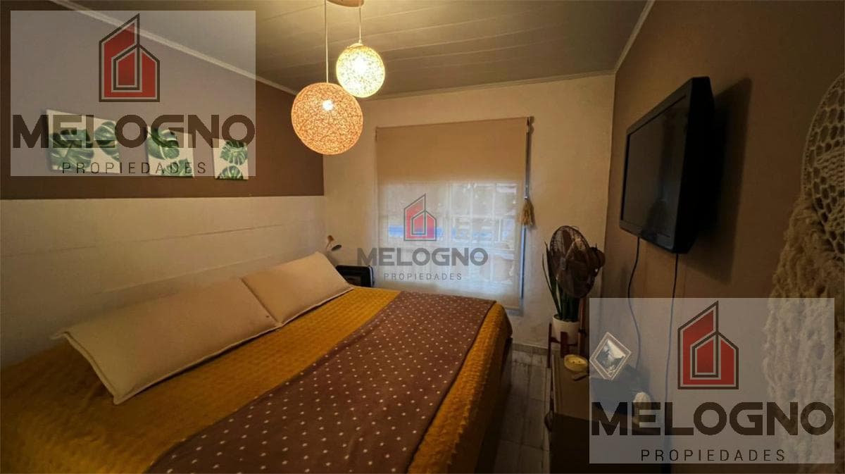 Home - Banco Provincia De Bs. As.
