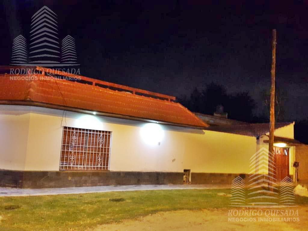Great opportunity!! 4-bedroom house!! Florencio Varela.