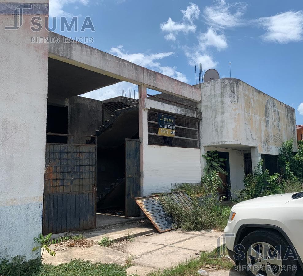 Land for Sale or Rent in Col. Obrera, Ebano, San Luis Potosí.