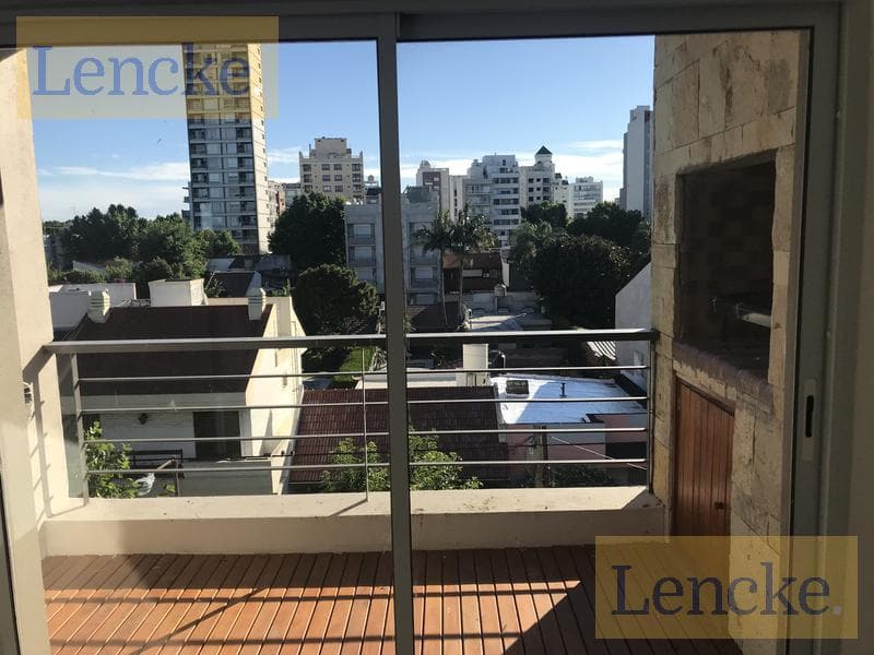 V. Ballester: Brand-new 2-bedroom apartment with en-suite bathrooms and a balcony with a grill; building with a pool, for sale