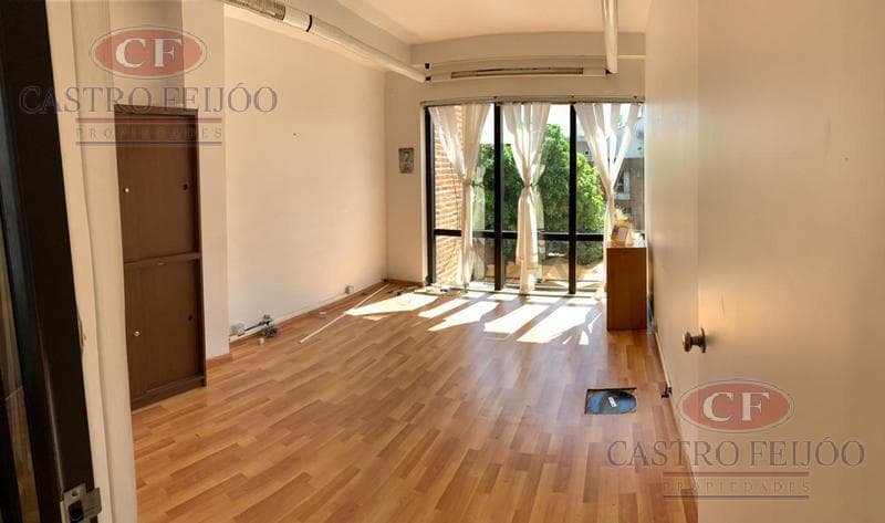 Office for Sale in San Isidro, 98 mts
