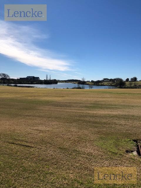 A very nice lot at Carmelo Golf, for sale directly from the owner with financing available