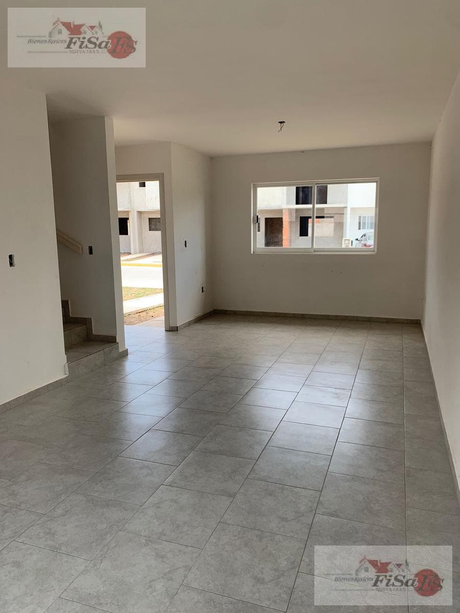 House - Bosques de San Juan-Viñedos Subdivision