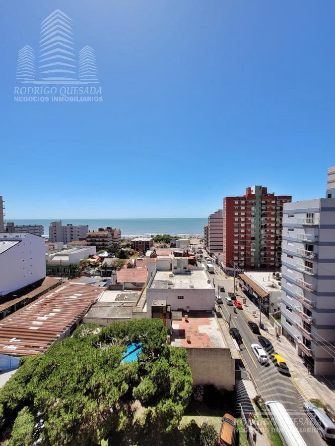 Apartment - San Bernardo Del Tuyu