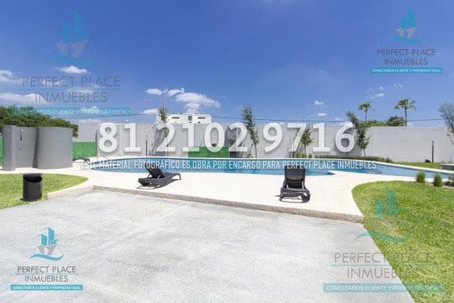 APARTMENT FOR RENT IN LIVING SAN NICOLAS