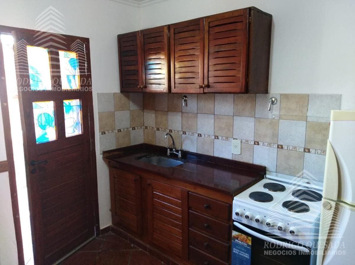 BEAUTIFUL DUPLEX!! IN COSTA AZUL!!