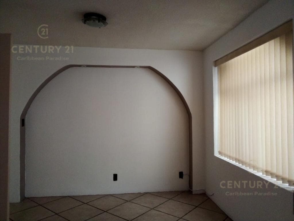 En Venta 3 Casas en el Estado de México, Naucalpan C3017