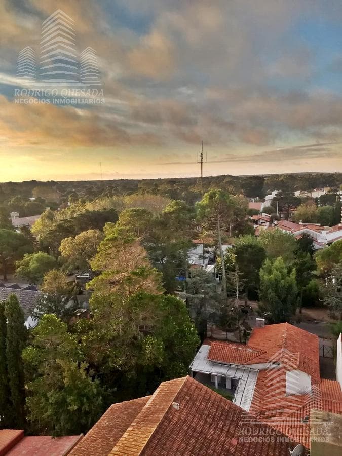 A really nice 2-bedroom apartment with a garage!! San Bernardo!!