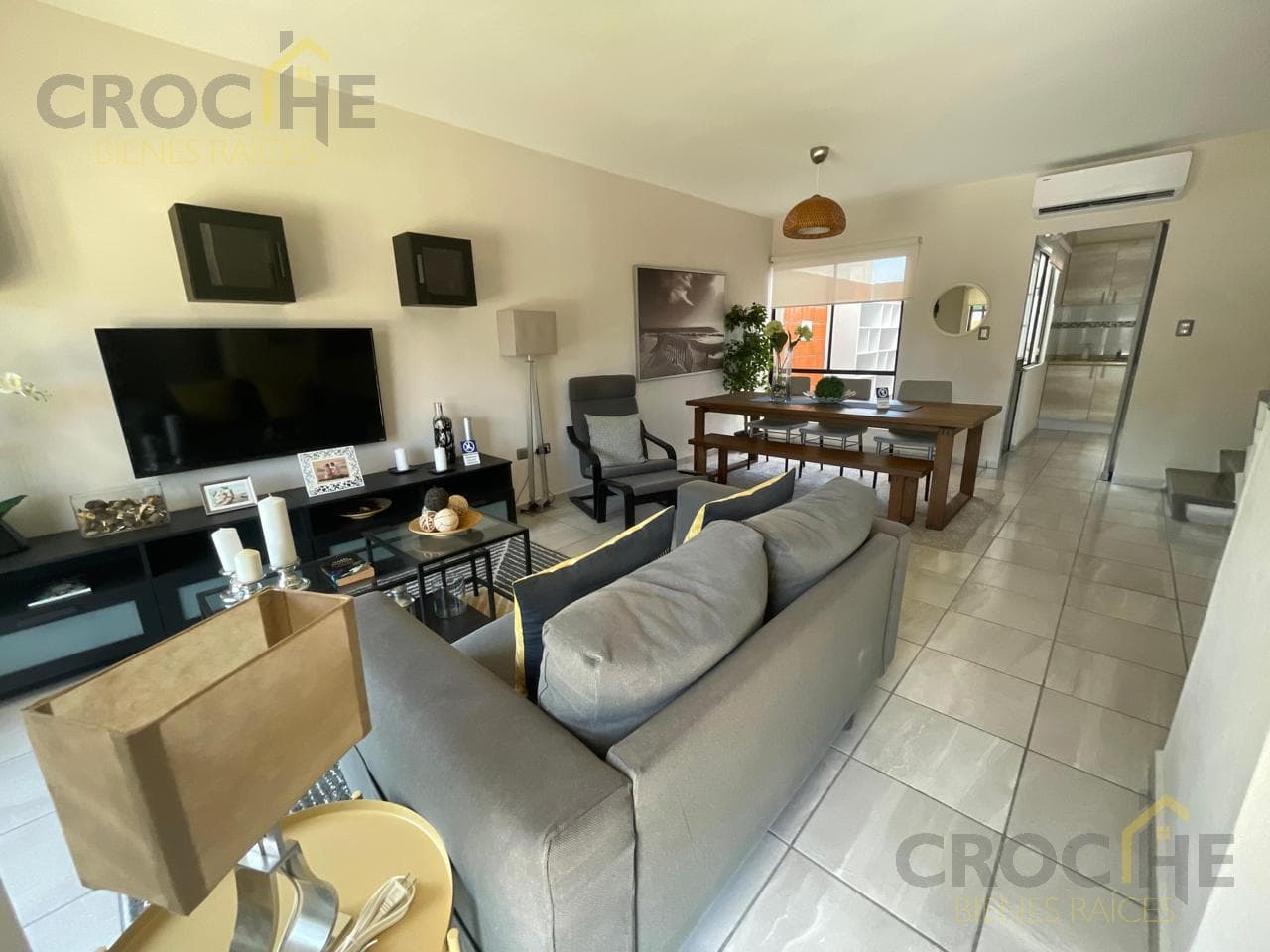 House for Sale in Veracruz, Next to the Airport